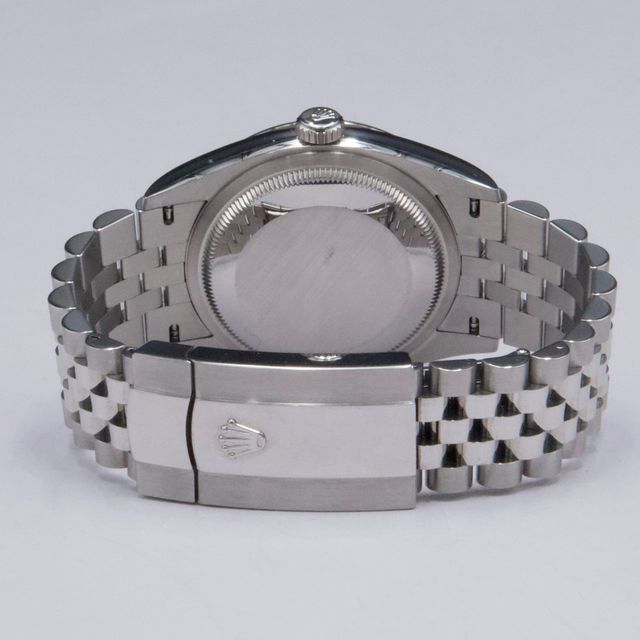 Rolex Datejust 126234 Image 5